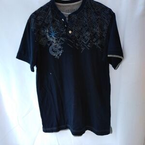 Arizona Jean Company shirt